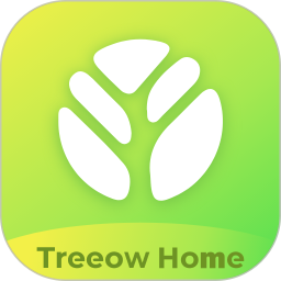 Treeow Home